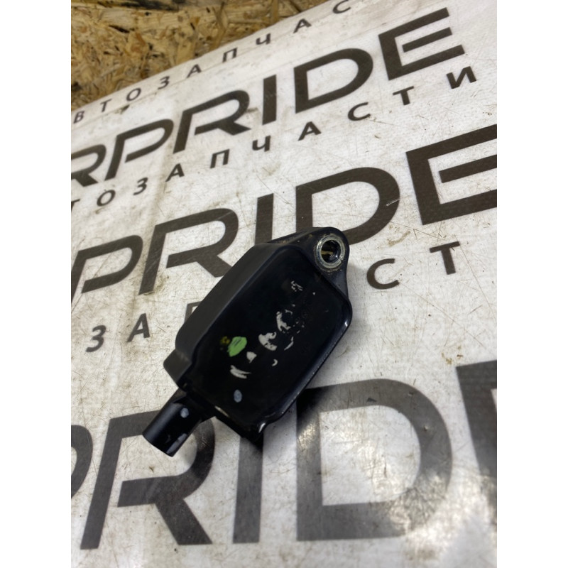 Катушка зажигания (электрика двигателя) Jeep Compass MP 2018 2.4 68242286ab