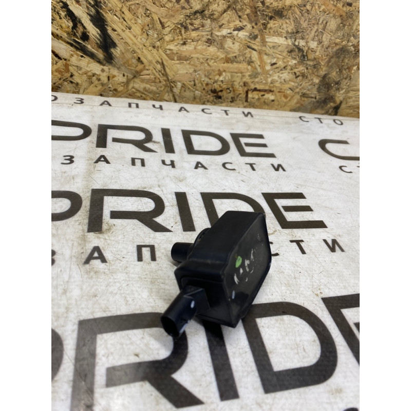 Катушка зажигания (электрика двигателя) Jeep Compass MP 2018 2.4 68242286ab