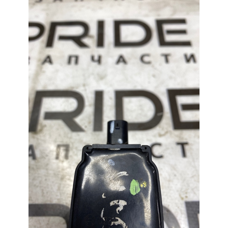 Катушка зажигания (электрика двигателя) Jeep Compass MP 2018 2.4 68242286ab