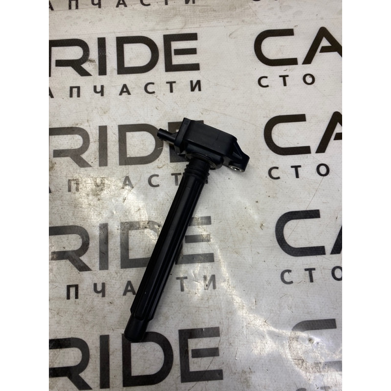 Катушка зажигания (электрика двигателя) Jeep Compass MP 2018 2.4 68242286ab