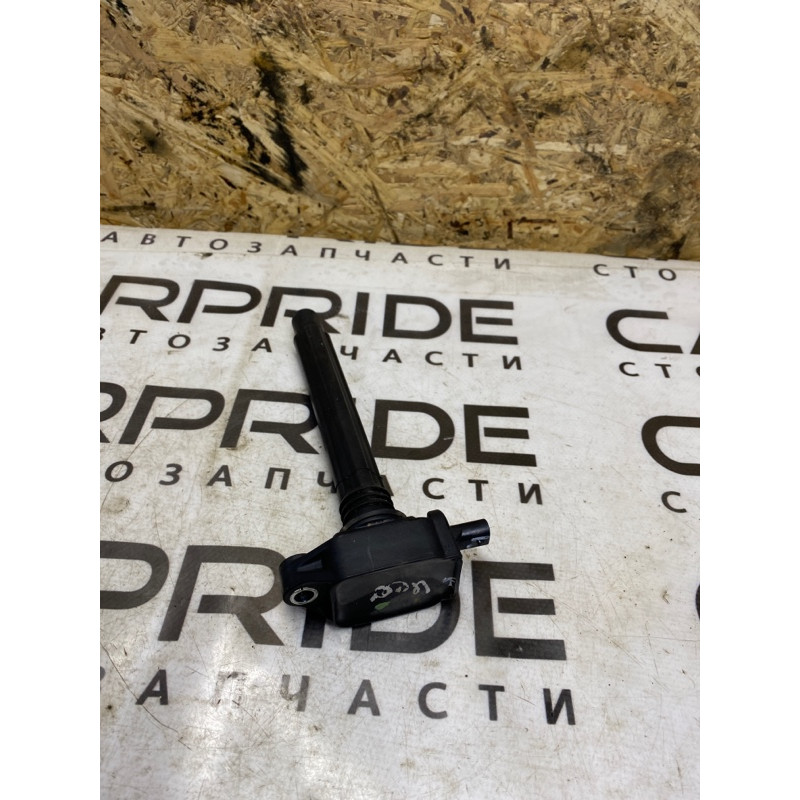 Катушка зажигания (электрика двигателя) Jeep Compass MP 2018 2.4 68242286ab