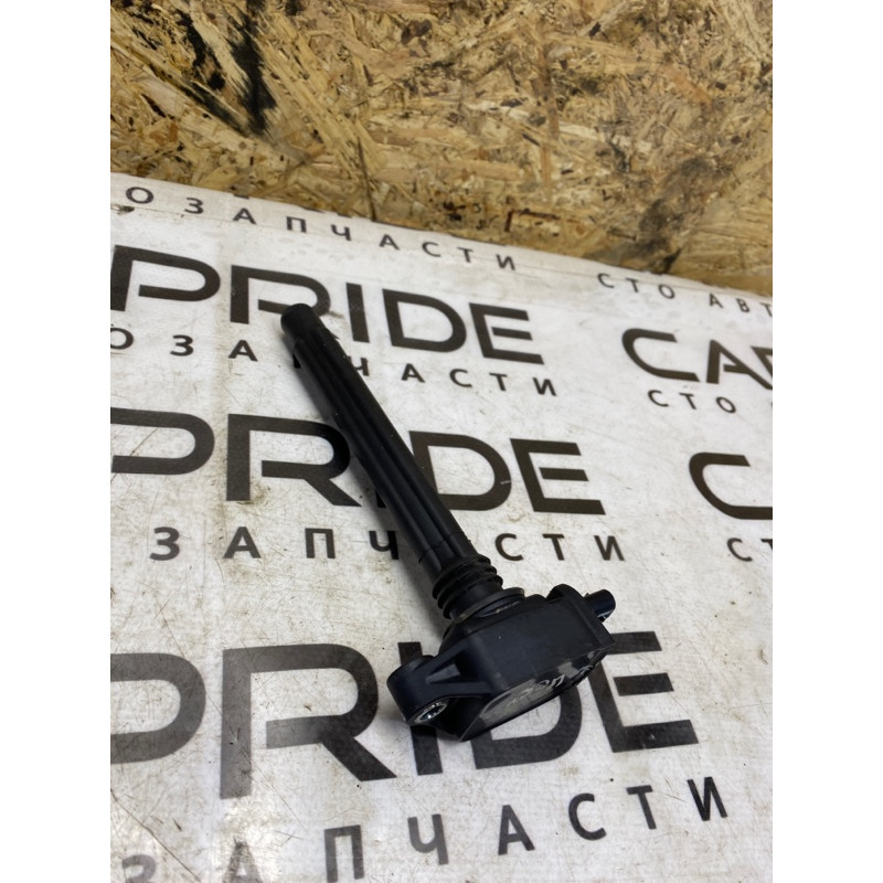 Катушка зажигания (электрика двигателя) Jeep Compass MP 2018 2.4 68242286ab