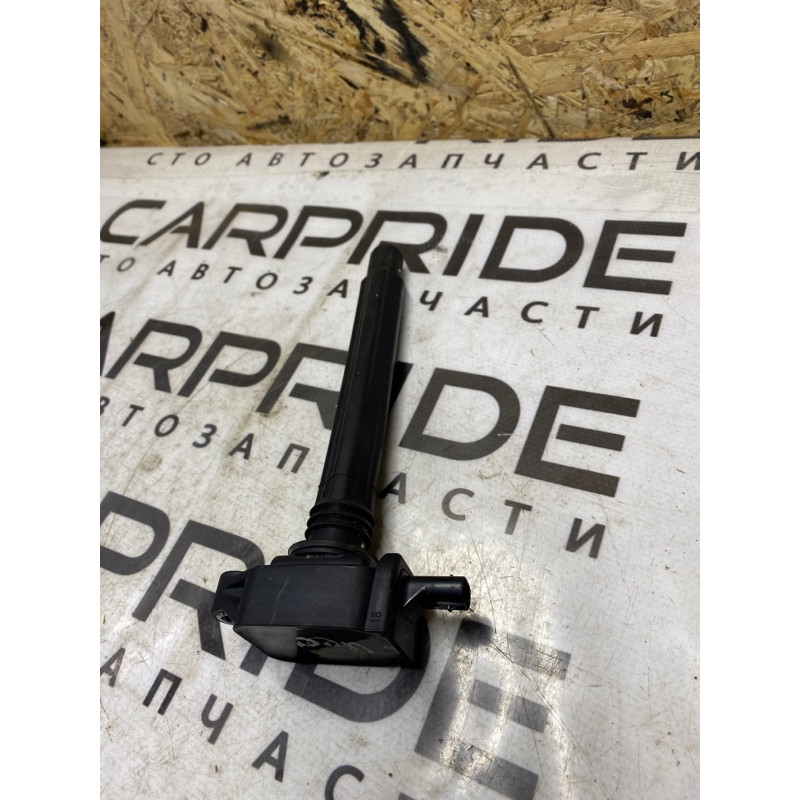 Катушка зажигания (электрика двигателя) Jeep Compass MP 2018 2.4 68242286ab