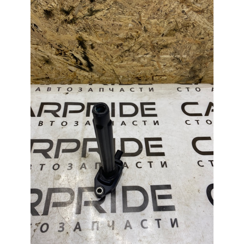 Катушка зажигания (электрика двигателя) Jeep Compass MP 2018 2.4 68242286ab