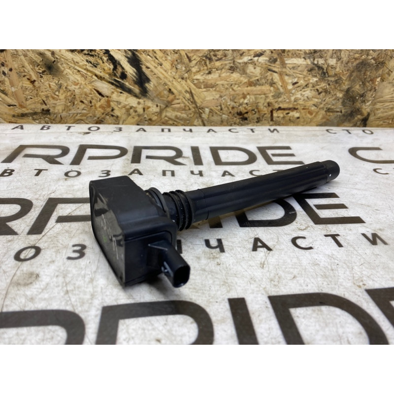 Катушка зажигания (электрика двигателя) Jeep Compass MP 2018 2.4 68242286ab