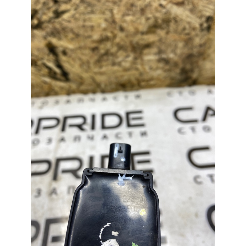 Катушка зажигания (электрика двигателя) Jeep Compass MP 2018 2.4 68242286ab