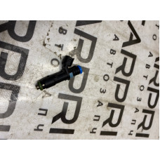 Форсунка топливная