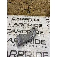 Кронштейн генератора