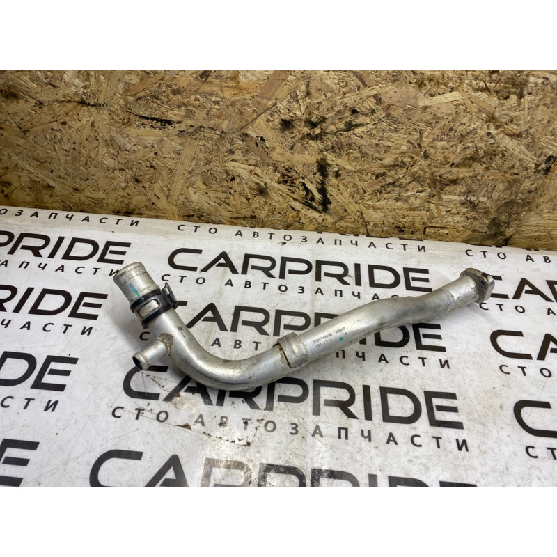 трубка (двигатель и элементы) Jeep Compass MP 2018 2.4 05047484ad