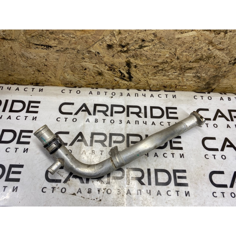 трубка (двигатель и элементы) Jeep Compass MP 2018 2.4 05047484ad