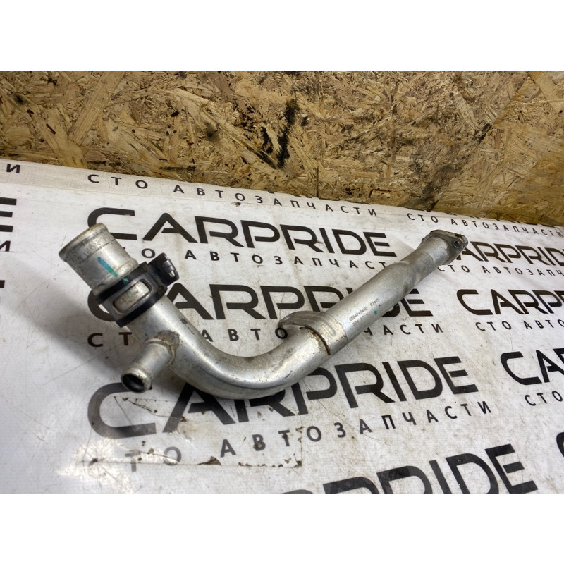 трубка (двигатель и элементы) Jeep Compass MP 2018 2.4 05047484ad