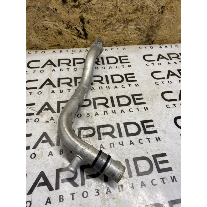 трубка (двигатель и элементы) Jeep Compass MP 2018 2.4 05047484ad