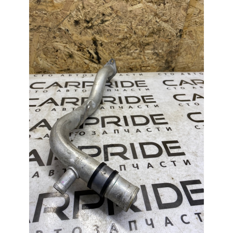 трубка (двигатель и элементы) Jeep Compass MP 2018 2.4 05047484ad