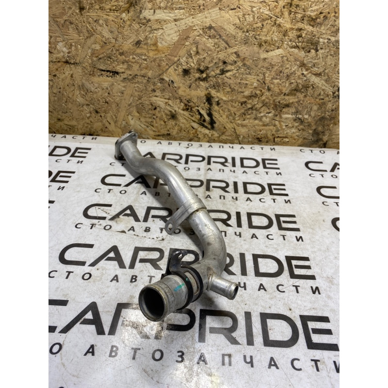 трубка (двигатель и элементы) Jeep Compass MP 2018 2.4 05047484ad