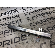 Топливная рампа