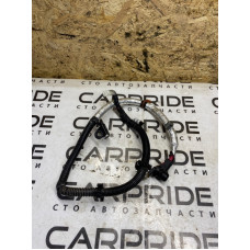 Жгут проводов для стартера и генератора