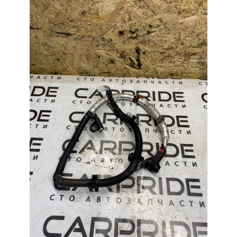 Жгут проводов для стартера и генератора (электрика) Jeep Compass MP 2018 2.4 68309055ab