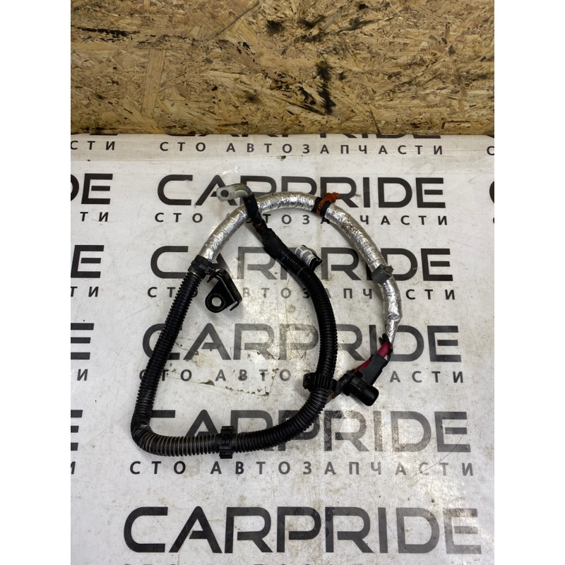 Жгут проводов для стартера и генератора (электрика) Jeep Compass MP 2018 2.4 68309055ab