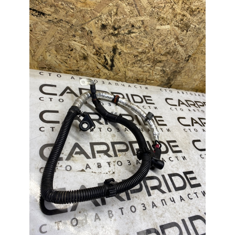 Жгут проводов для стартера и генератора (электрика) Jeep Compass MP 2018 2.4 68309055ab