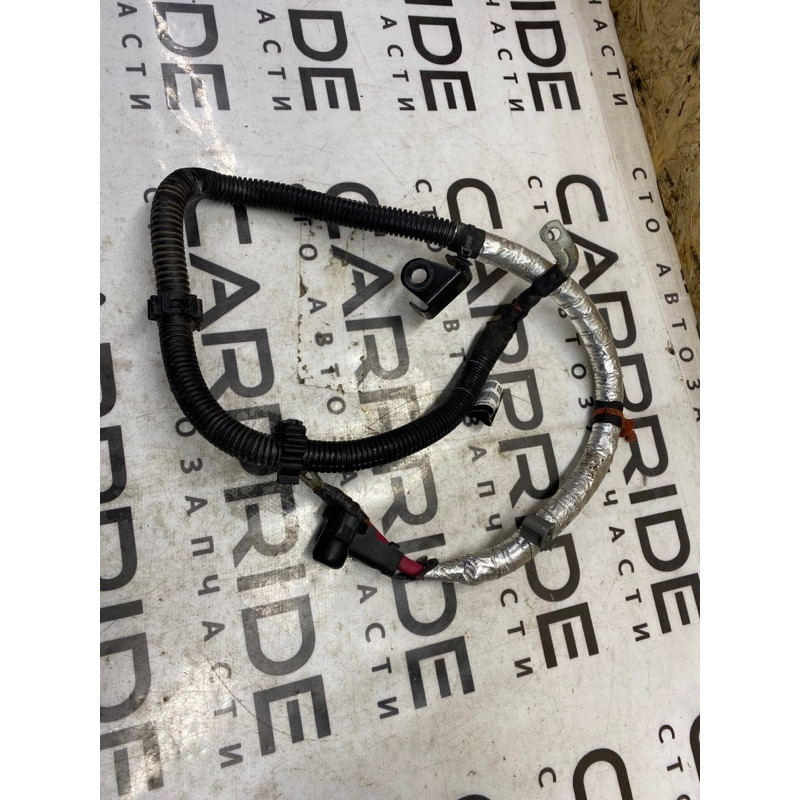 Жгут проводов для стартера и генератора (электрика) Jeep Compass MP 2018 2.4 68309055ab