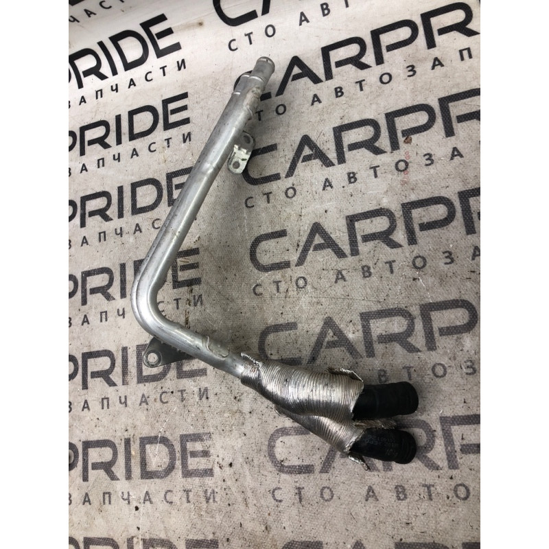 трубка (двигатель и элементы) Jeep Compass MP 2018 2.4 05047388ad