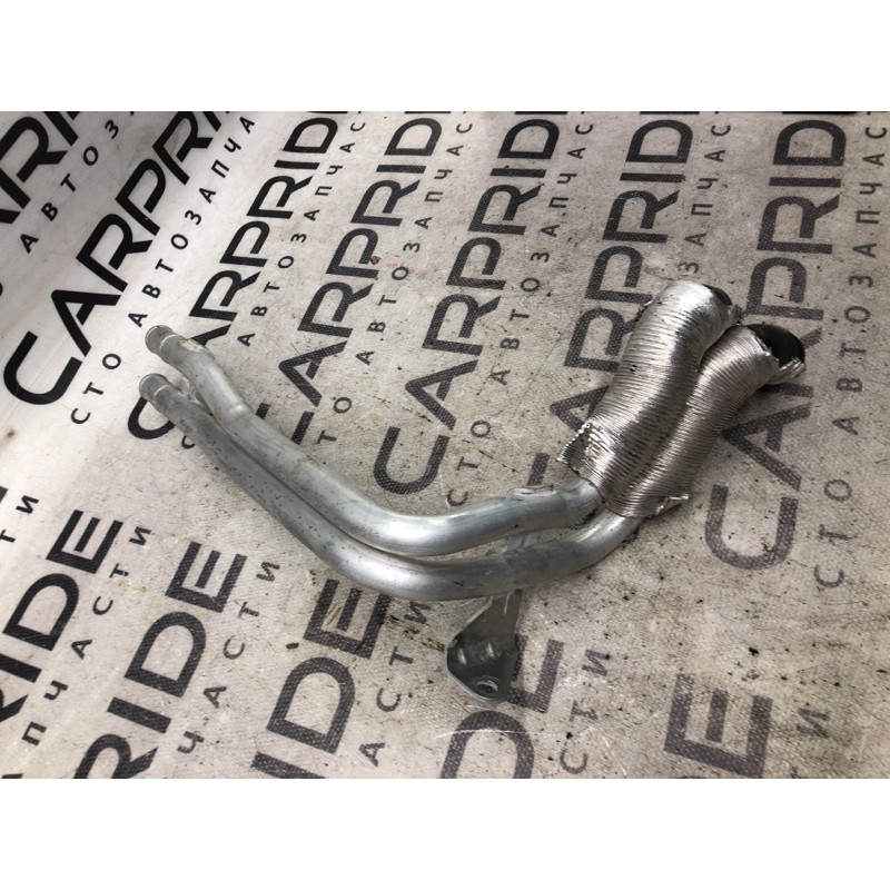 трубка (двигатель и элементы) Jeep Compass MP 2018 2.4 05047388ad