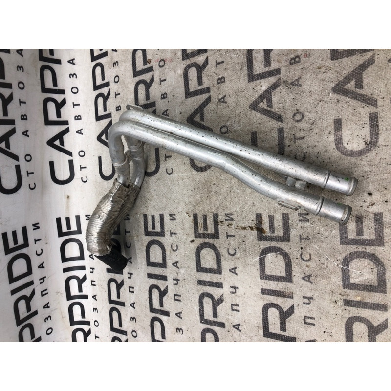 трубка (двигатель и элементы) Jeep Compass MP 2018 2.4 05047388ad