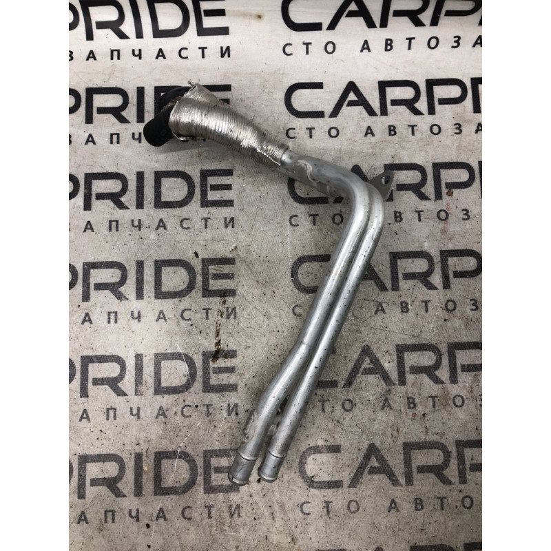 трубка (двигатель и элементы) Jeep Compass MP 2018 2.4 05047388ad