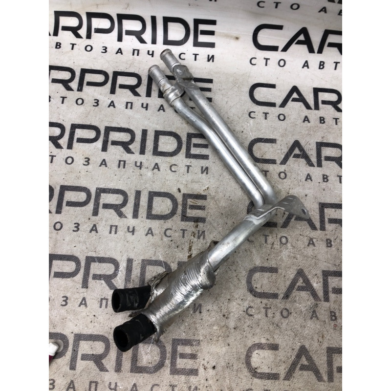 трубка (двигатель и элементы) Jeep Compass MP 2018 2.4 05047388ad