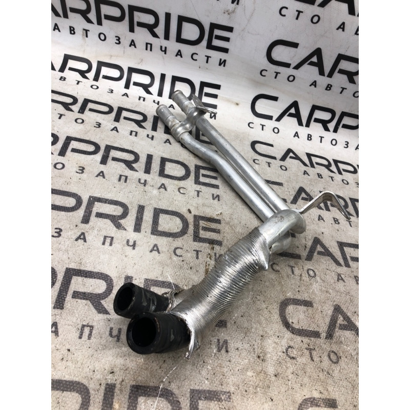 трубка (двигатель и элементы) Jeep Compass MP 2018 2.4 05047388ad