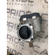 Дроссельная заслонка (электрика двигателя) BMW 3-series F30 2014 N20B20 13547588625