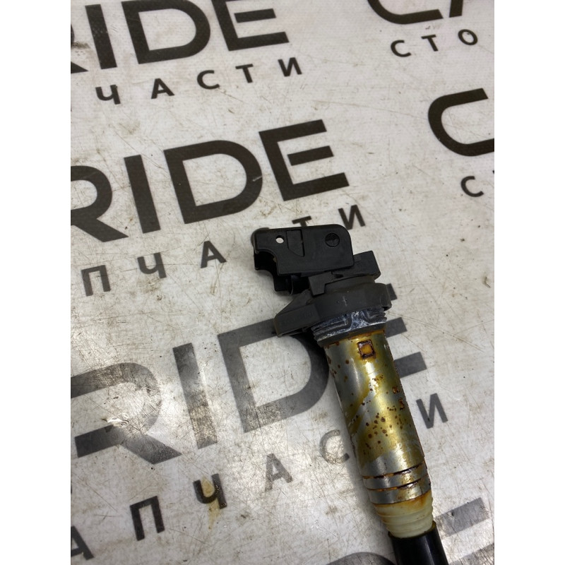 Катушка зажигания (электрика двигателя) BMW 3-series F30 2014 N20B20 12138616153