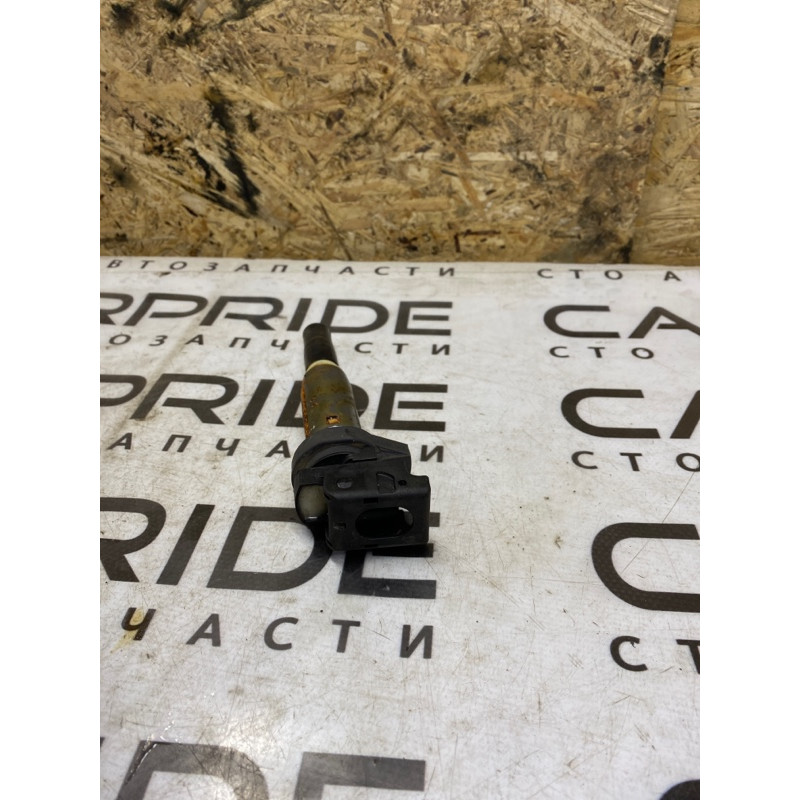 Катушка зажигания (электрика двигателя) BMW 3-series F30 2014 N20B20 12138616153