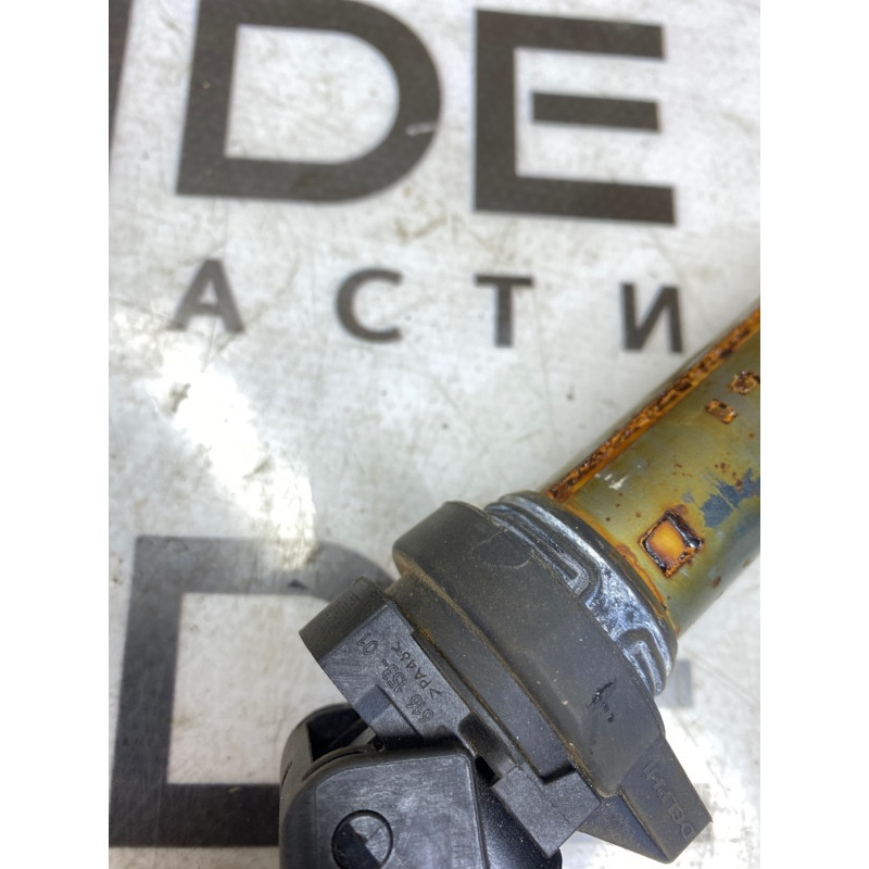 Катушка зажигания (электрика двигателя) BMW 3-series F30 2014 N20B20 12138616153