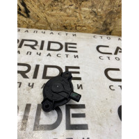 Клапан фазорегулятора