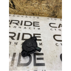 Клапан фазорегулятора