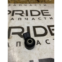 Датчик детонации