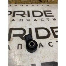 Датчик детонації