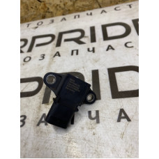 Датчик тиску повітря