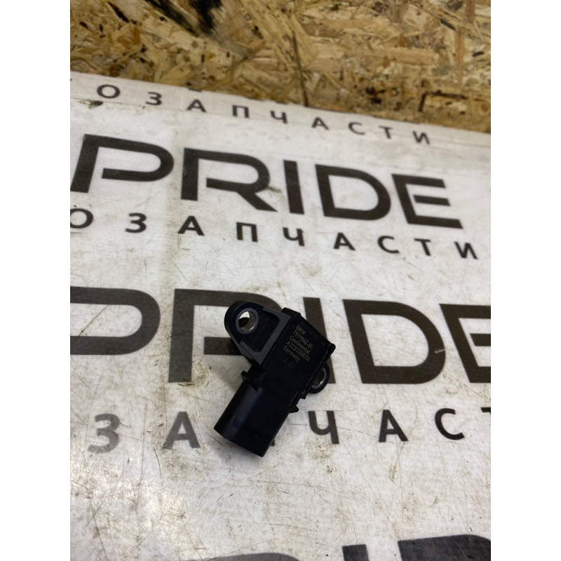 Датчик тиску повітря (електрика / датчики) BMW 3-series F30 2014 N20B20 13627599042