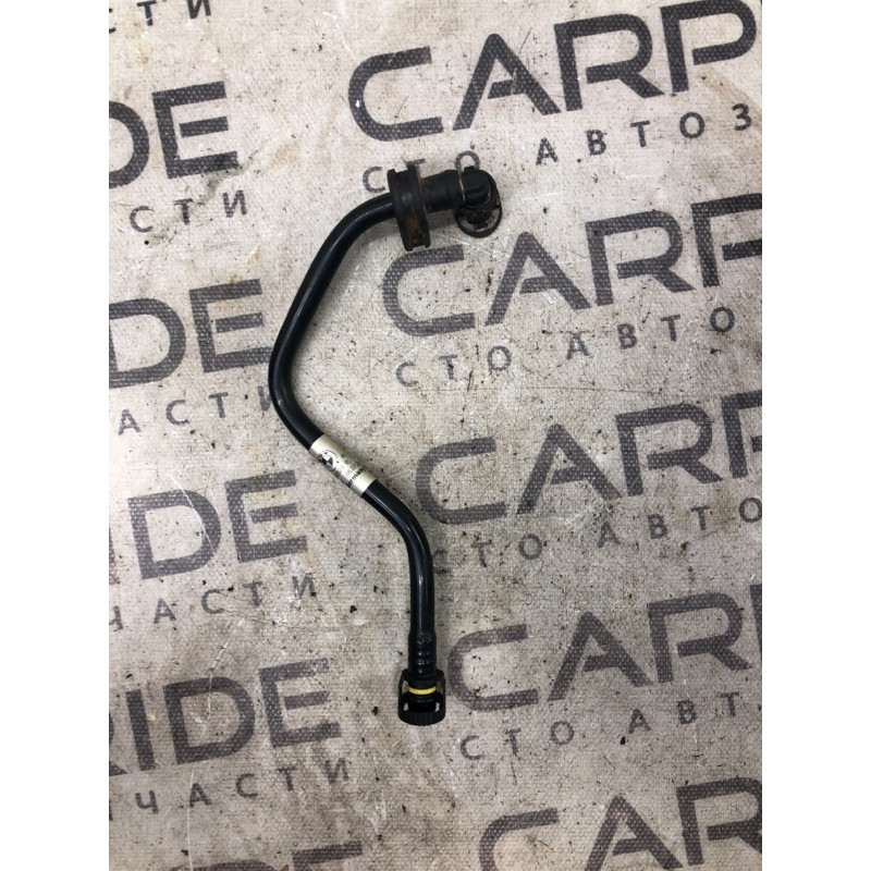 трубка (двигун та елементи) BMW 3-series F30 2014 N20B20 11667602020