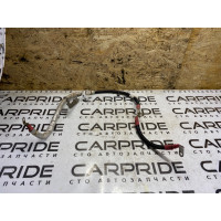 Жгут проводов для стартера и генератора