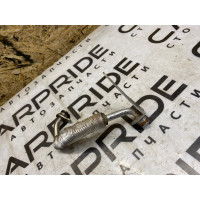 Трубка турбины