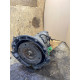 АКПП (трансмиссия) Dodge Durango WD 2015 5.7 HEMi 68269112AA
