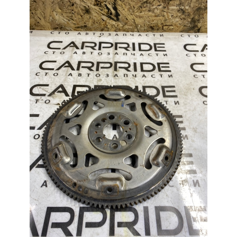 Маховик (двигун та елементи) BMW 3-series F30 2014 N20B20 11227585146