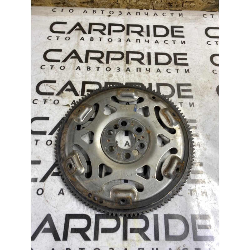 Маховик (двигун та елементи) BMW 3-series F30 2014 N20B20 11227585146