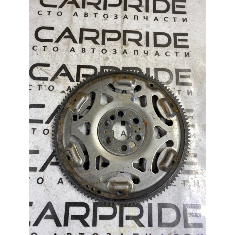 Маховик (двигун та елементи) BMW 3-series F30 2014 N20B20 11227585146