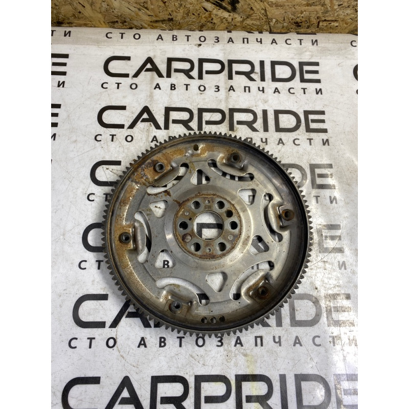 Маховик (двигун та елементи) BMW 3-series F30 2014 N20B20 11227585146