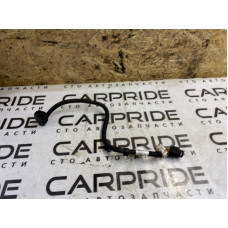 Проводка двигуна