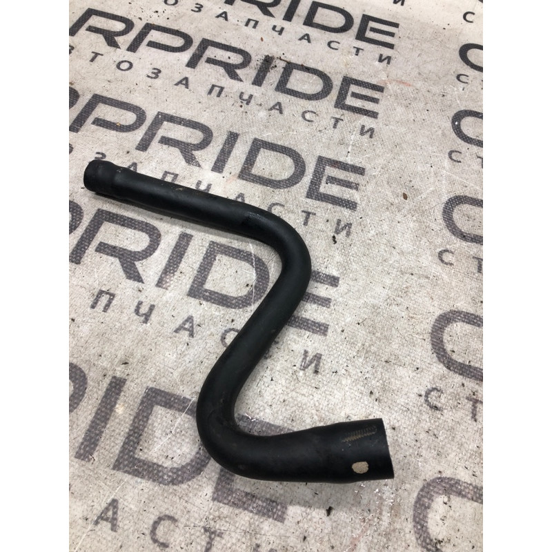 Патрубок (система охлаждения) Dodge Durango WD 2015 5.7 HEMi 68023283ab